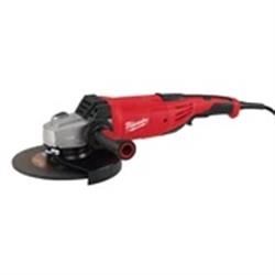 Angle Grinder 230mm  (9") 110V or 240V